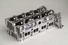 AMC 908723 | MERCEDES W639-906 SILINDIR KAPAGI