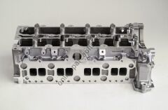 AMC 908723 | MERCEDES W639-906 SILINDIR KAPAGI