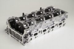 AMC 908723 | MERCEDES W639-906 SILINDIR KAPAGI