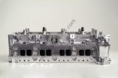 AMC 908723 | MERCEDES W639-906 SILINDIR KAPAGI