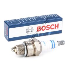 BOSCH 0242235665 | RENAULT R12-TOROS BUJI