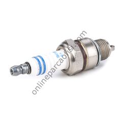BOSCH 0242235665 | RENAULT R12-TOROS BUJI