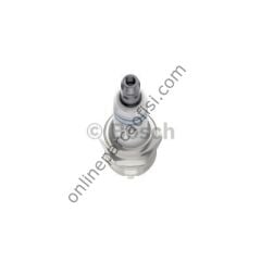 BOSCH 0242235665 | RENAULT R12-TOROS BUJI