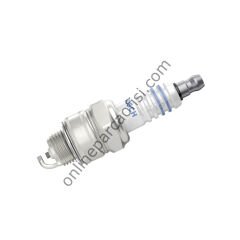 BOSCH 0242235665 | RENAULT R12-TOROS BUJI