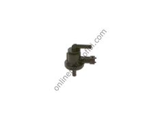 BOSCH 0280142450 | KORE CEED/CERATO/RIO/SOUL/VENGA/ACCENT/ELANTRA/I20/I30/IX20 KANISTER VALFI