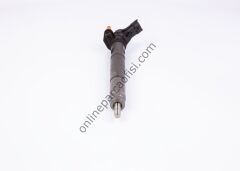 BOSCH 0445116059 | FIAT DUCATO-DAILY-FUSO CANTER ENJEKTÖR