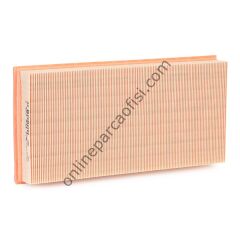 BOSCH 1457433276 | FORD VOLVO S40 I/CARISMA (DA) HAVA FILTRESI