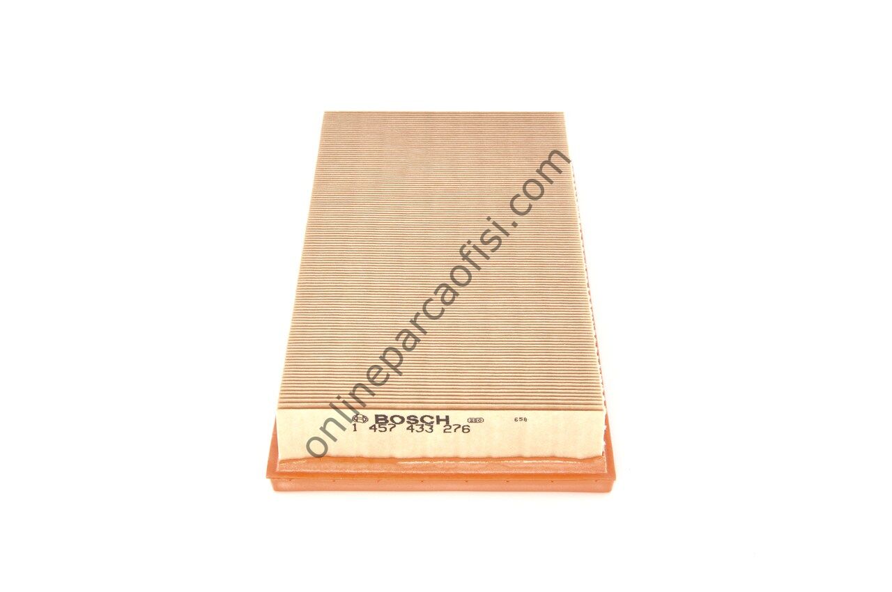 BOSCH 1457433276 | FORD VOLVO S40 I/CARISMA (DA) HAVA FILTRESI
