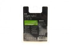 BOSCH BCH 1987301054 | UNI UNIVERSAL AMPUL