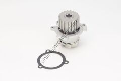 CONTITECH C WP6117 | FIAT LADA GRANTA-KALINA-PRIORA DEVIRDAIM