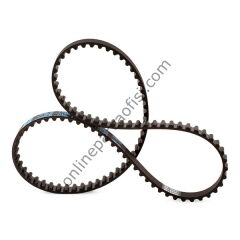 DAYCO 104RP170H | PSA 106/206/C2/C3 TRIGER KAYISI