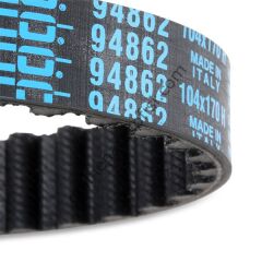 DAYCO 104RP170H | PSA 106/206/C2/C3 TRIGER KAYISI