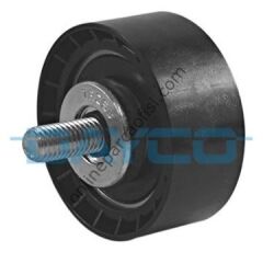 DAYCO APV1029 | FIAT SCUDO-PARTNER-EXPERT V KAYIS GERGI RULMANI