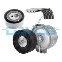 DAYCO KPV104 | PSA 406 V KAYIS SETI