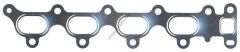 ELRING 808.610 | OPEL ASTRA G-H VECTRA C ZAFIRA B MERIVA MANIFOLD CONTASI EGZOS