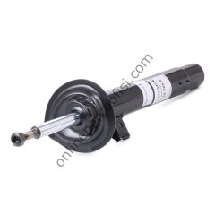 SACHS 317 543 | BMW E46 AMORTISÖR ÖN