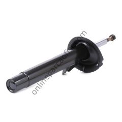 SACHS 317 543 | BMW E46 AMORTISÖR ÖN