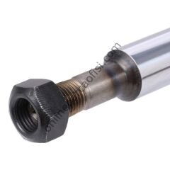 SACHS 317 543 | BMW E46 AMORTISÖR ÖN