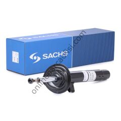 SACHS 317 543 | BMW E46 AMORTISÖR ÖN