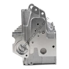 AMC 908716 | VW T5-CADDY-PASSAT-SHARAN-A3 SILINDIR KAPAGI