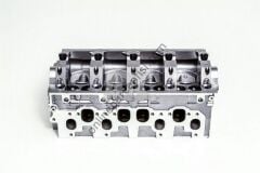AMC 908716 | VW T5-CADDY-PASSAT-SHARAN-A3 SILINDIR KAPAGI