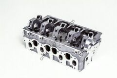 AMC 908716 | VW T5-CADDY-PASSAT-SHARAN-A3 SILINDIR KAPAGI