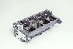 AMC 908716 | VW T5-CADDY-PASSAT-SHARAN-A3 SILINDIR KAPAGI