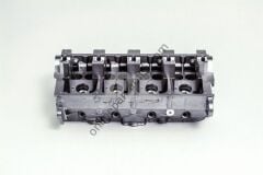 AMC 908716 | VW T5-CADDY-PASSAT-SHARAN-A3 SILINDIR KAPAGI