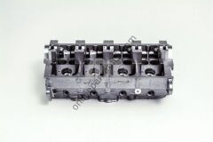 AMC 908716 | VW T5-CADDY-PASSAT-SHARAN-A3 SILINDIR KAPAGI