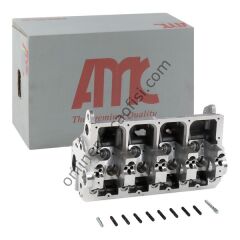 AMC 908716 | VW T5-CADDY-PASSAT-SHARAN-A3 SILINDIR KAPAGI