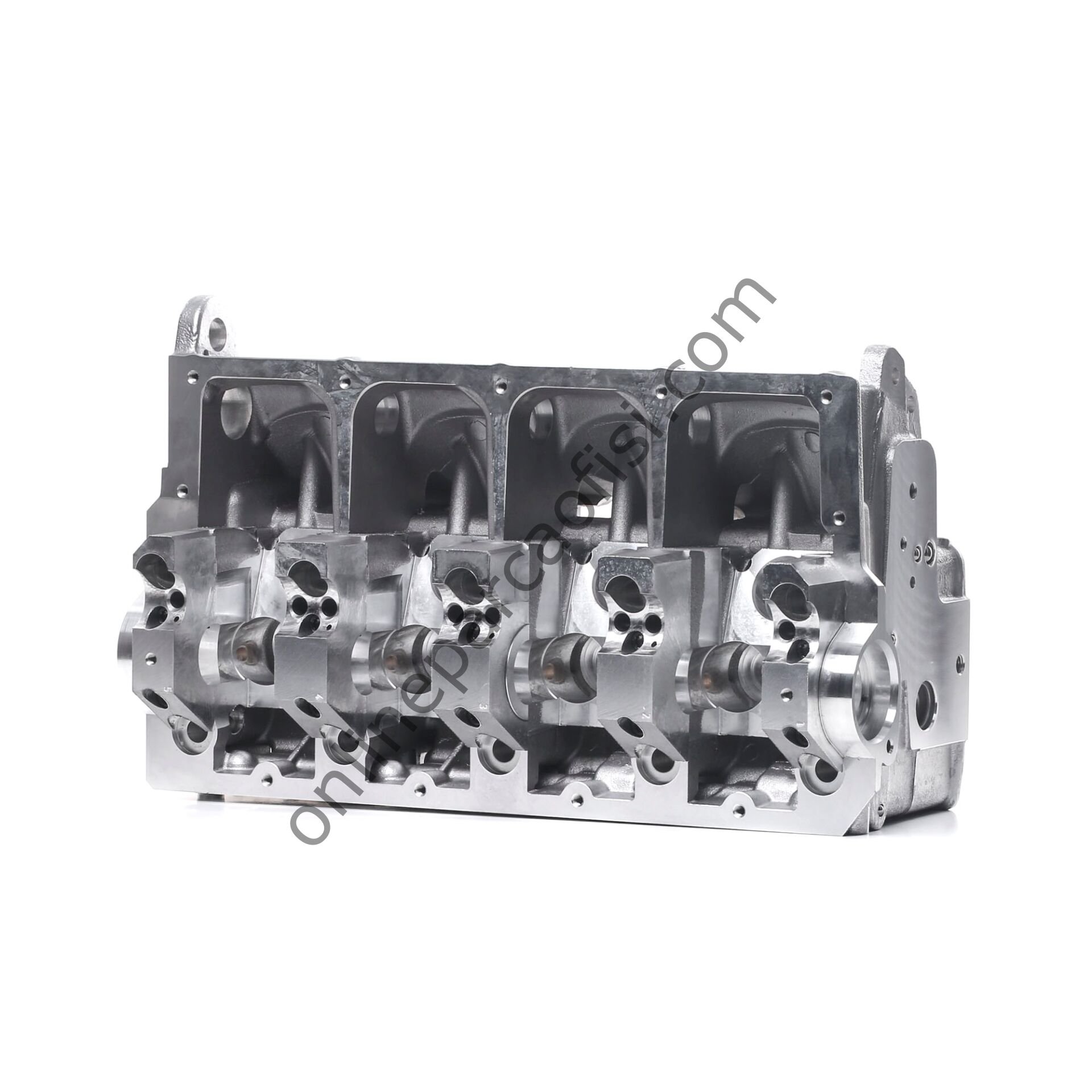 AMC 908716 | VW T5-CADDY-PASSAT-SHARAN-A3 SILINDIR KAPAGI