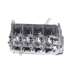 AMC 908716 | VW T5-CADDY-PASSAT-SHARAN-A3 SILINDIR KAPAGI