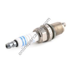 BOSCH 0242235667 | KORE ACCENT/GETZ BUJI