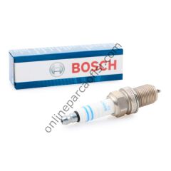 BOSCH 0242235667 | KORE ACCENT/GETZ BUJI