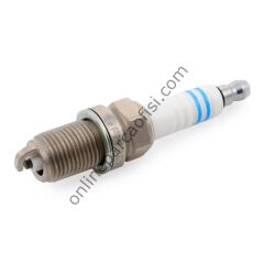 BOSCH 0242235667 | KORE ACCENT/GETZ BUJI