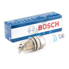 BOSCH 0242235667 | KORE ACCENT/GETZ BUJI