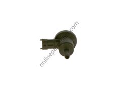 BOSCH 0280142451 | KORE ACCENT/ELANTRA/GETZ/I30 VALF