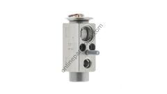 BEHR AVE 89 000P | MERCEDES W168-202-210 KLIMA VALFI