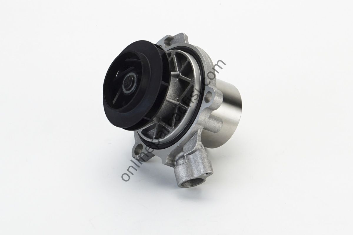 CONTITECH C WP6123 | VW CRAFTER-T6 DEVIRDAIM