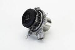 CONTITECH C WP6123 | VW CRAFTER-T6 DEVIRDAIM