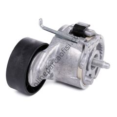 DAYCO KPV110 | FIAT PALIO/ALBEA/DOBLO V KAYIS SETI