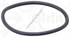 ELRING 002.240 | VW UNIVERSAL CONTA