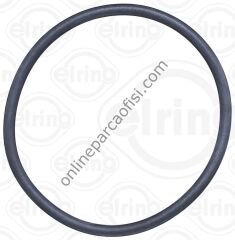ELRING 002.240 | VW UNIVERSAL CONTA