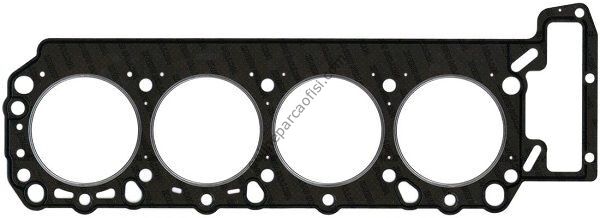 ELRING 425.040 | MERCEDES W140-210-129 SILINDIR KAPAK CONTASI