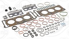 ELRING 566.160 | MERCEDES W205-A205-C205-S205-X218-W212-W213 SILINDIR KAPAK CONTASI