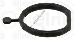 ELRING 587.410 | MERCEDES W204-205-447 CONTA