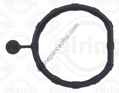 ELRING 587.410 | MERCEDES W204-205-447 CONTA
