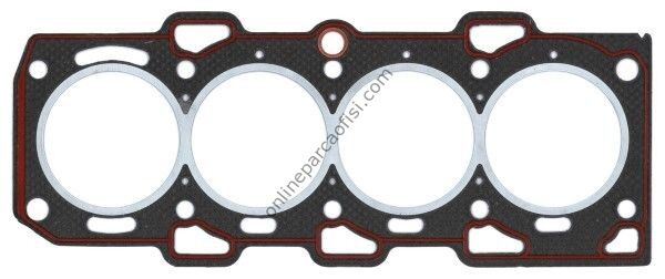 ELRING 710.440 | FIAT BRAVO BRAVA MAREA ALFA ROMEO 145 146 156 SILINDIR KAPAK CONTASI