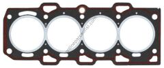 ELRING 710.440 | FIAT BRAVO BRAVA MAREA ALFA ROMEO 145 146 156 SILINDIR KAPAK CONTASI