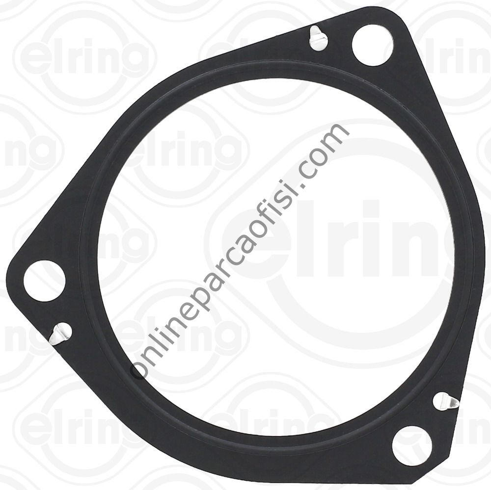 ELRING 808.670 | VW A8 CONTA